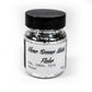 Flake King: Show Krome Metal Flake