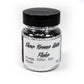 Flake King: Show Krome Metal Flake