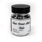 Flake King: Show Krome Metal Flake