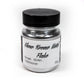 Flake King: Show Krome Metal Flake
