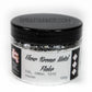 Flake King: Show Krome Metal Flake