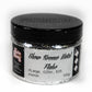 Flake King: Show Krome Metal Flake