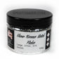 Flake King: Show Krome Metal Flake