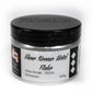 Flake King: Show Krome Metal Flake