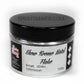 Flake King: Show Krome Metal Flake