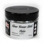 Flake King: Show Krome Metal Flake