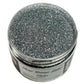 Flake King: Show Krome Metal Flake