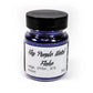 Flake King: Sky Purple Metal Flake