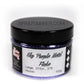 Flake King: Sky Purple Metal Flake