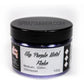 Flake King: Sky Purple Metal Flake