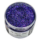 Flake King: Sky Purple Metal Flake