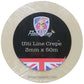Flake King: UltiMask Crepe Fineline Masking Tape