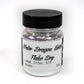 Flake King: Water Dragon Flake