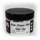 Flake King: Water Dragon Flake