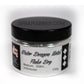 Flake King: Water Dragon Flake