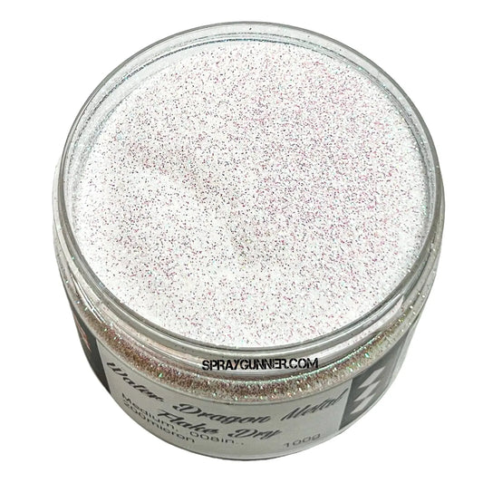 Flake King: Water Dragon Flake