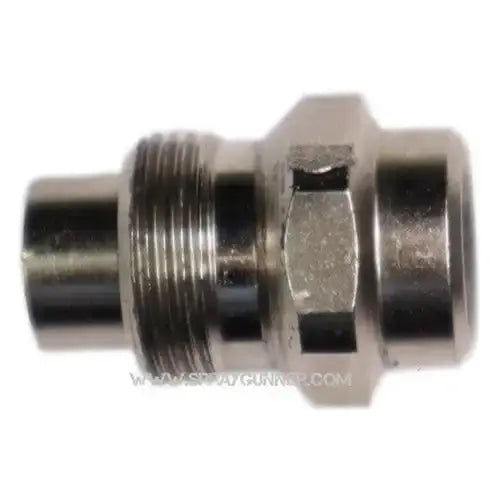 Fluid Adjusting Guide for Z-GUN by NO-NAME Brand