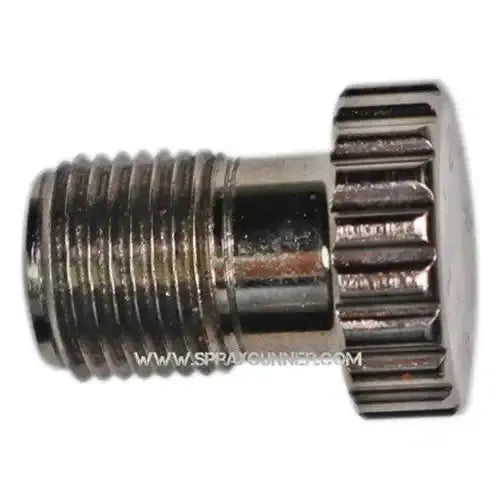 Fluid Adjusting Knob for Z-GUN by NO-NAME Brand