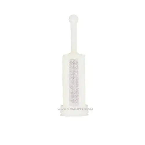 Fluid Filter for Z-GUN by NO-NAME Brand