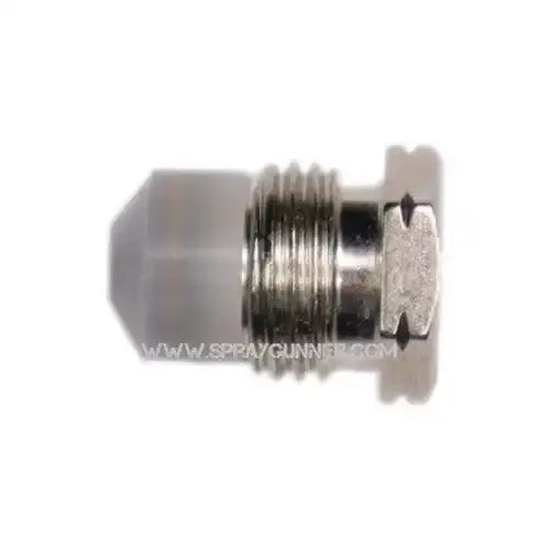 Fluid Needle Packing Set for Z-GUN by NO-NAME Brand
