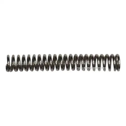 Fluid Needle Spring for Z-GUN by NO-NAME Brand