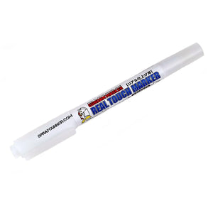 Mr. Hobby Gundam Marker: Real Touch Blurring Marker (GM400)