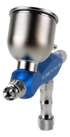 GSI Creos Mr. Airbrush Procon Boy PS-268AB 0.4 single action