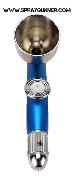GSI Creos Mr. Airbrush Procon Boy PS-268AB 0.4 single action