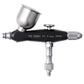 GSI Creos Mr. Airbrush Procon Boy PS-268A 0.4 single action