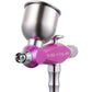 GSI Creos Mr. Airbrush Procon Boy PS-268A 0.4 single action