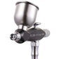 GSI Creos Mr. Airbrush Procon Boy PS-268A 0.4 single action