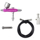 GSI Creos Mr. Airbrush Procon Boy PS-268A 0.4 single action