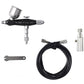 GSI Creos Mr. Airbrush Procon Boy PS-268A 0.4 single action