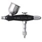 GSI Creos Mr. Airbrush Procon Boy PS-268A 0.4 single action