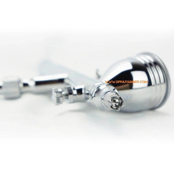 GSI Creos Mr. Airbrush Procon Boy PS-270 0.2mm No Package