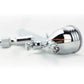 GSI Creos Mr. Airbrush Procon Boy PS-270 0.2mm No Package