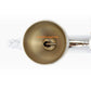 GSI Creos Mr. Airbrush Procon Boy PS-270 0.2mm No Package