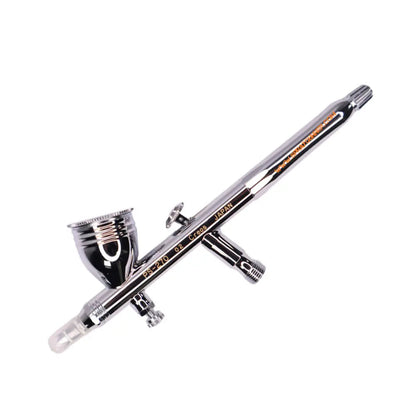 GSI Creos Mr. Airbrush Procon Boy PS-270 0.2mm No Package