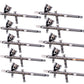 GSI Creos Mr. Airbrush Procon PS-270 Set of 3, 5, or 10