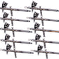 GSI Creos Mr. Airbrush Procon PS-289 Set of 3, 5, or 10