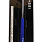 GSI Creos Mr. Hobby Kiwami Modeling File Blade Type MF02