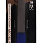 GSI Creos Mr. Hobby Kiwami Modeling File Blade Type MF07