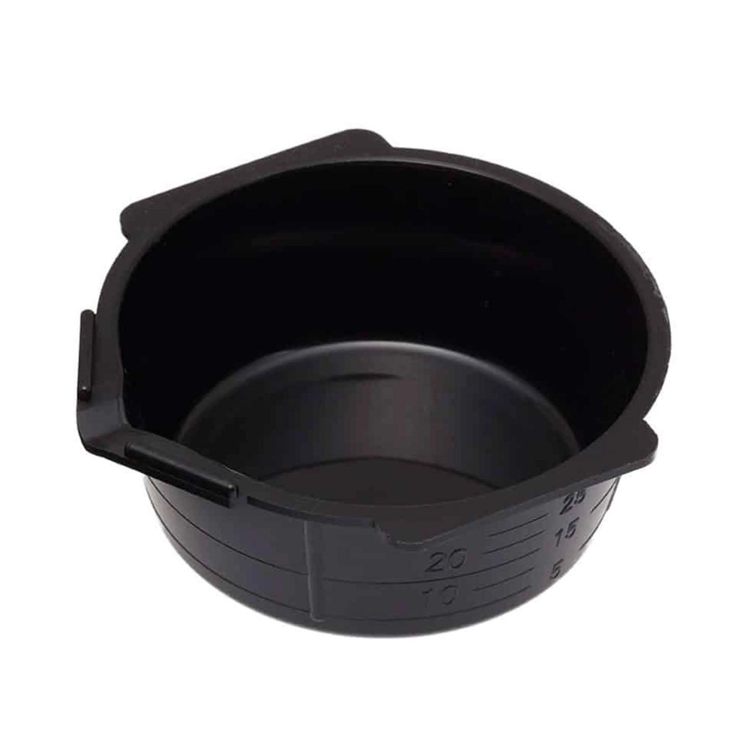 GSI Creos Mr. Hobby GT-115 Paint Cup (6 PCS)