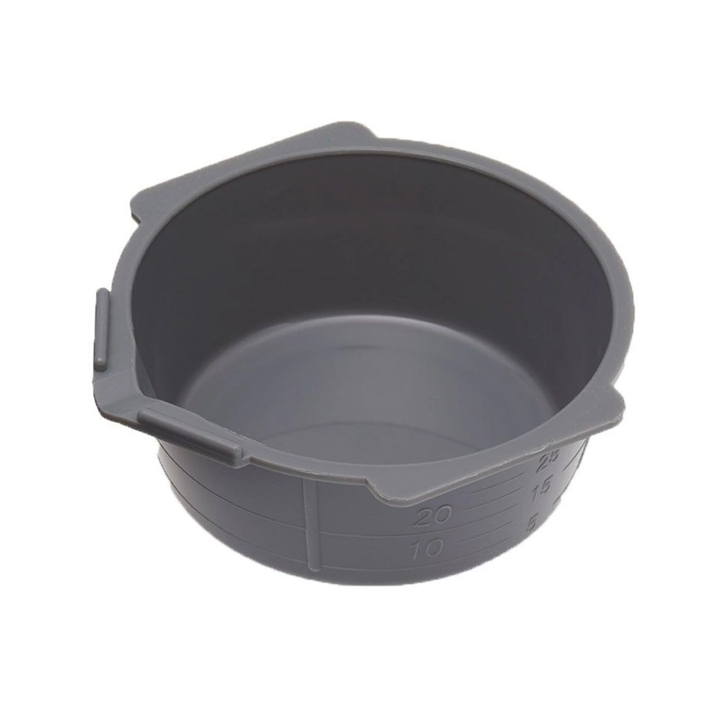 GSI Creos Mr. Hobby GT-115 Paint Cup (6 PCS)