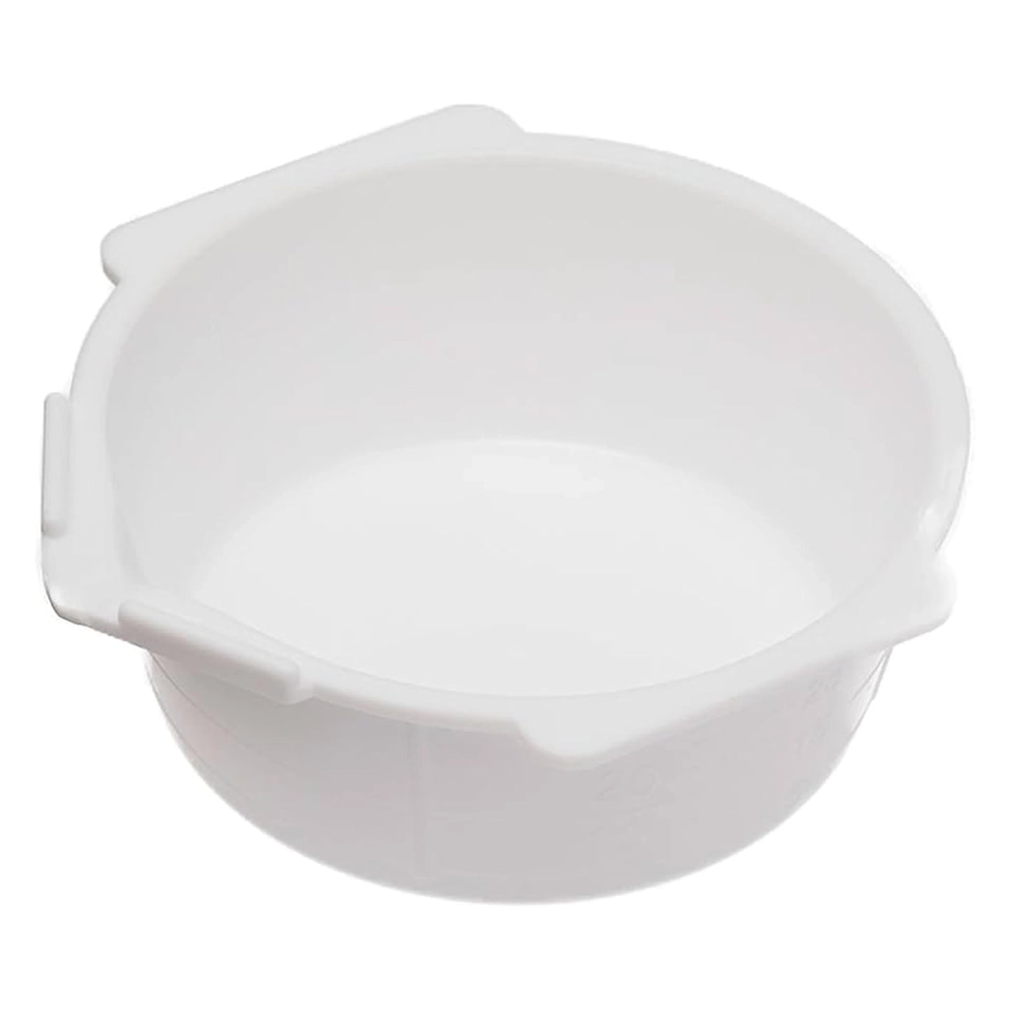 GSI Creos Mr. Hobby GT-115 Paint Cup (6 PCS)