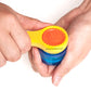 Mr. Cap Opener