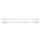 GSI Creos Mr.Hobby Mr. Cotton Swab Flat Round & Triangular Type (Big Size)