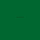 GSI Creos Mr.Color GX: Morrie Green (GX-6)