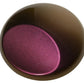 Createx Wicked Colors Flair Fuchsia/Gold W456