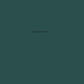 Mr. Hobby Aqueous H48 Gloss Field Gray 2